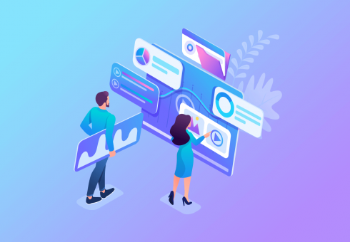 Pompe à chaleur air/eau