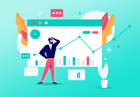 Pompe à chaleur air air