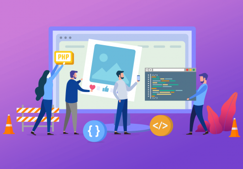 Eau chaude sanitaire