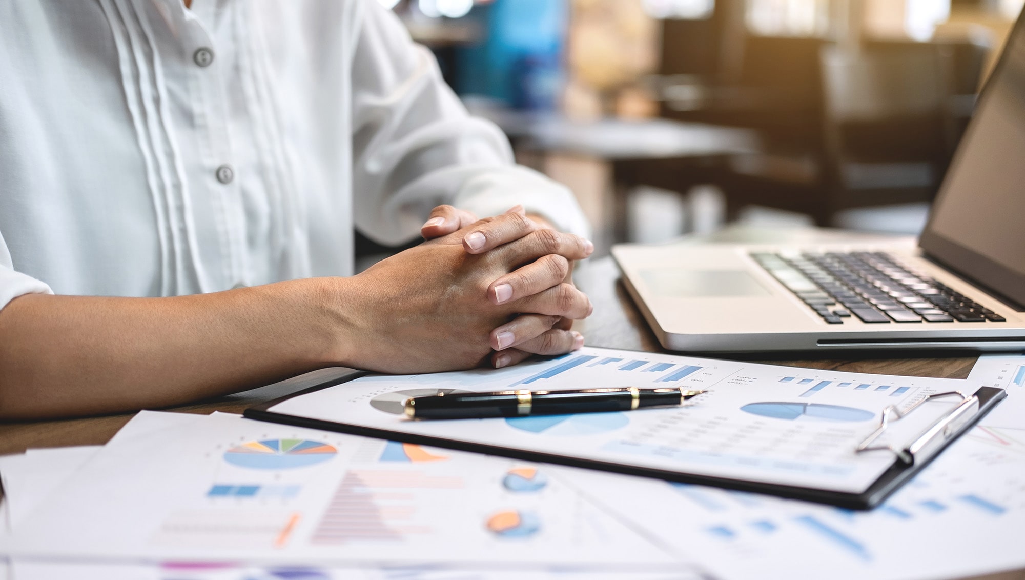 Accompagnement travaux