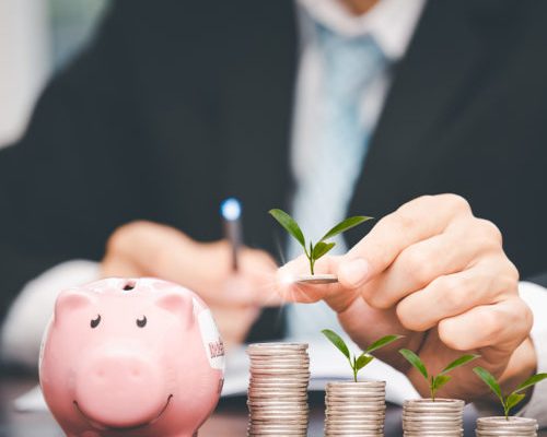 Étude & audit énergétique