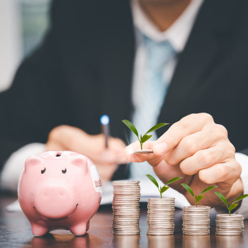 Étude & audit énergétique