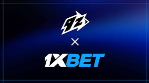 Пользовательский опыт 1xBet