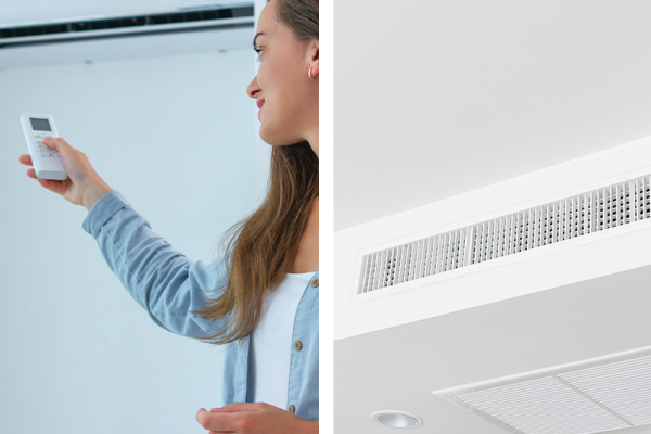 facilr-pompeachaleur-modele