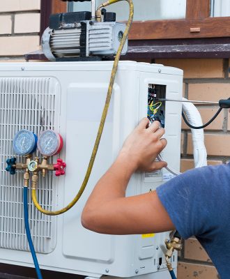 facilr-pompeachaleur