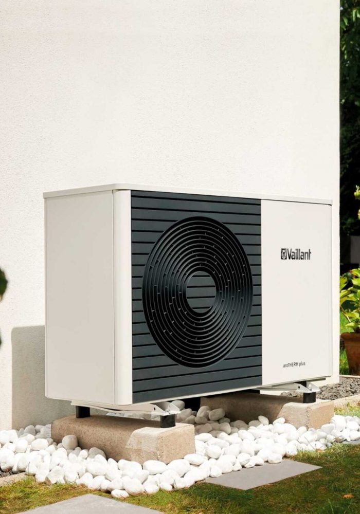 hp19-309009-03-1587831-format-3-4@570@retina