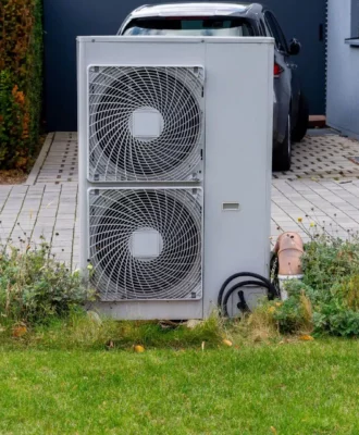 pompe-a-chaleur-air-eau