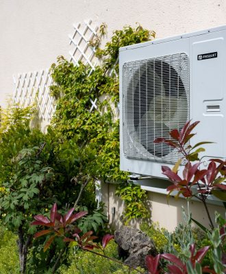 pompe-a-chaleur-air-eau2